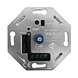 LEDWINKEL-Online WiFi LED Dimmer 5-150W trailing edge / leading edge LEDWINKEL-Online WiFi LED Dimmer 5-150W trailing edge / leading edge