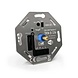 LEDWINKEL-Online WiFi LED Dimmer 5-150W trailing edge / leading edge LEDWINKEL-Online WiFi LED Dimmer 5-150W trailing edge / leading edge