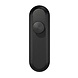 LEDWINKEL-Online WiFi LED Snoerdimmer 5-50W draaiknop zwart LEDWINKEL-Online WiFi LED Snoerdimmer 5-50W draaiknop zwart