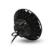 Philips Xitanium LED Driver 100W LED UFO Highbay IP65 150lm/W Philips dimmable driver Philips Xitanium LED Driver 100W LED UFO Highbay IP65 150lm/W Philips dimmable driver