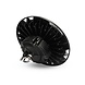 Philips Xitanium LED Driver 150W LED UFO Highbay IP65 150lm/W Philips dimmable driver Philips Xitanium LED Driver 150W LED UFO Highbay IP65 150lm/W Philips dimmable driver