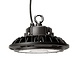 Philips Xitanium LED Driver 150W LED UFO Highbay IP65 150lm/W Philips dimmable driver Philips Xitanium LED Driver 150W LED UFO Highbay IP65 150lm/W Philips dimmable driver