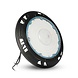 Philips Xitanium LED Driver 150W LED UFO Highbay IP65 150lm/W Philips dimmable driver Philips Xitanium LED Driver 150W LED UFO Highbay IP65 150lm/W Philips dimmable driver