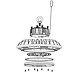Philips Xitanium LED Driver 200W LED UFO Highbay IP65 150lm/W Philips dimmable driver Philips Xitanium LED Driver 200W LED UFO Highbay IP65 150lm/W Philips dimmable driver