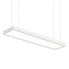 LEDWINKEL-Online Suspension system for LED Panels LEDWINKEL-Online Suspension system for LED Panels