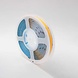 LEDWINKEL-Online LED Strip COB 5 meter IP20 24V 8W/m - Basic LEDWINKEL-Online LED Strip COB 5 meter IP20 24V 8W/m - Basic