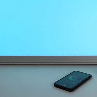 WiFi LED Panels