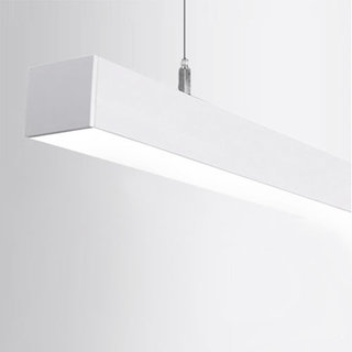 Linear LED Bars 150cm