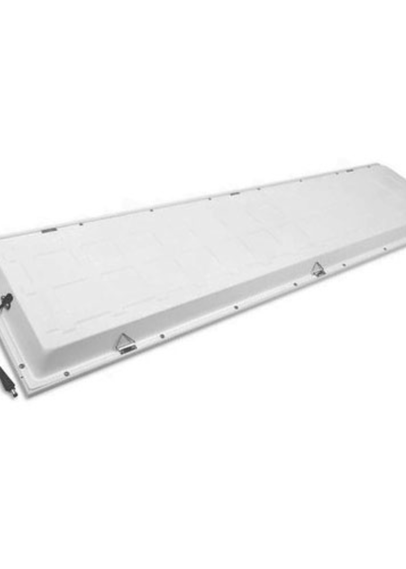 LEDWINKEL-Online LED Paneel 30x120cm 36W 110lm/W Back-lit