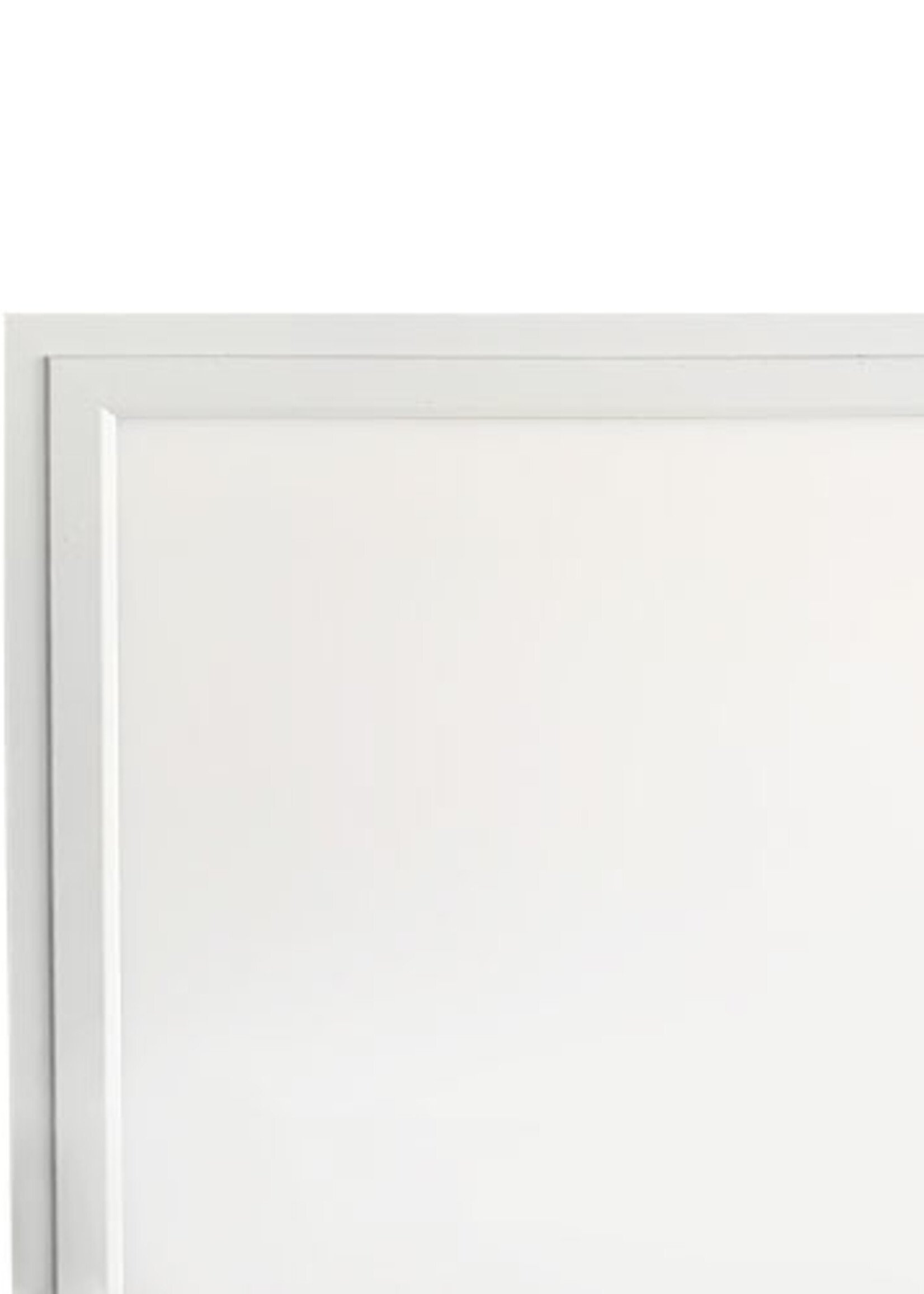 LEDWINKEL-Online LED Panel 60x60cm 36W 110lm/W Back-lit