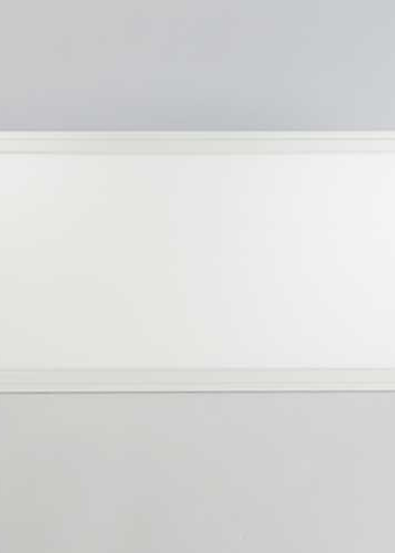 LED Panel 60x120cm 3000K 60W 110lm/W Back-lit