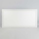 LED Panel 60x120cm 4000K 60W 110lm/W Back-lit LED Panel 60x120cm 4000K 60W 110lm/W Back-lit