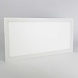 LED Panel 60x120cm 4000K 60W 110lm/W Back-lit LED Panel 60x120cm 4000K 60W 110lm/W Back-lit