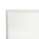 LED Panel 60x120cm 4000K 60W 110lm/W Back-lit LED Panel 60x120cm 4000K 60W 110lm/W Back-lit