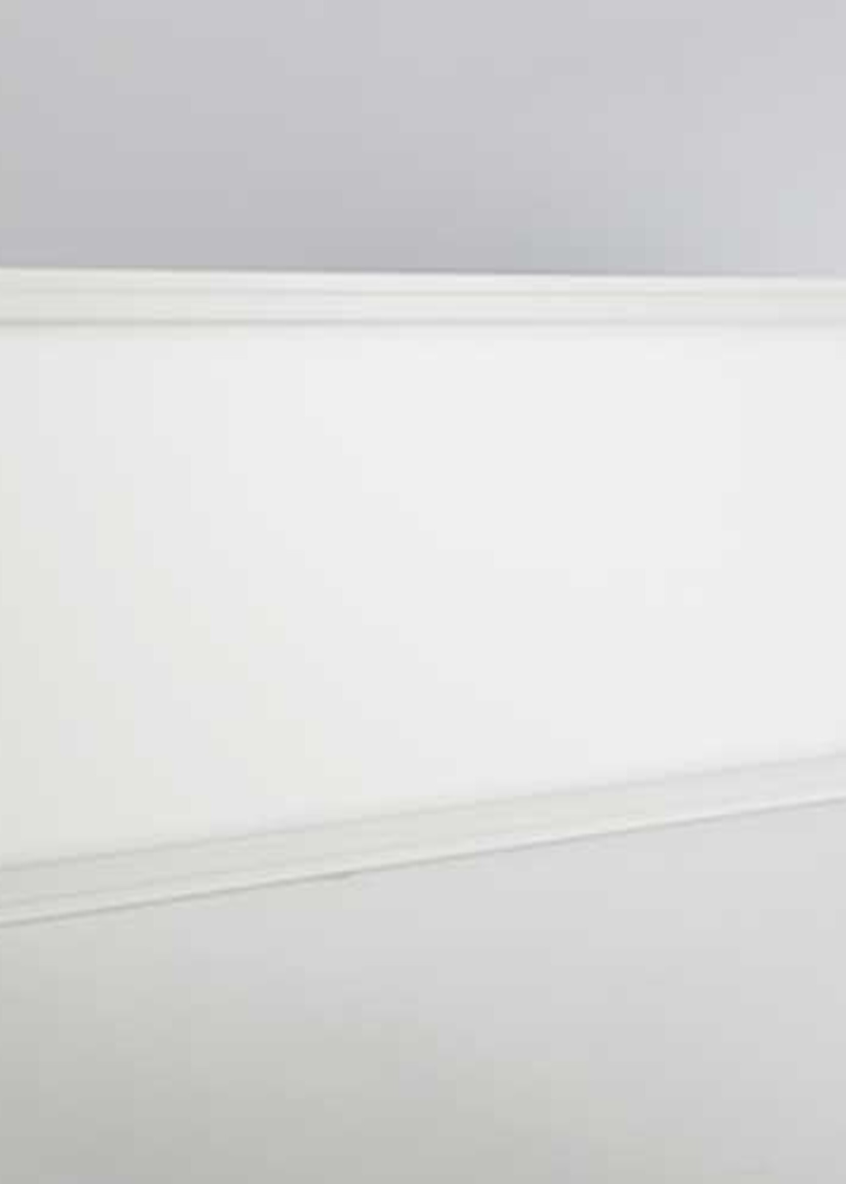 LEDWINKEL-Online LED Panel 60x120cm 6000K 60W 110lm/W Back-lit