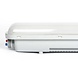 LEDWINKEL-Online LED TL IP65 waterbestendig 60cm 24W LEDWINKEL-Online LED TL IP65 waterbestendig 60cm 24W