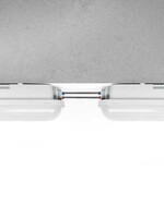 LEDWINKEL-Online LED TL IP65 waterbestendig 150cm koppelbaar 50W
