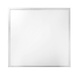 LEDWINKEL-Online LED Paneel 60x60cm UGR<19 36W 110lm/W Back-lit LEDWINKEL-Online LED Paneel 60x60cm UGR<19 36W 110lm/W Back-lit