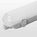LEDWINKEL-Online LED TL IP65 waterbestendig met sensor 150cm 36W LEDWINKEL-Online LED TL IP65 waterbestendig met sensor 150cm 36W