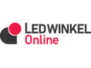 LEDWINKEL-Online