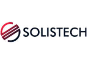 SOLISTECH