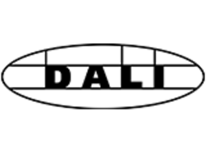 DALI LED Driver