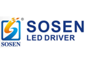 SOSEN LED Driver