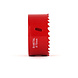 LEDWINKEL-Online Gatenzaag 75mm HSS-bi-metaal incl. centreerboor LEDWINKEL-Online Gatenzaag 75mm HSS-bi-metaal incl. centreerboor