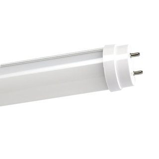 T8 LED TL Buis 120cm