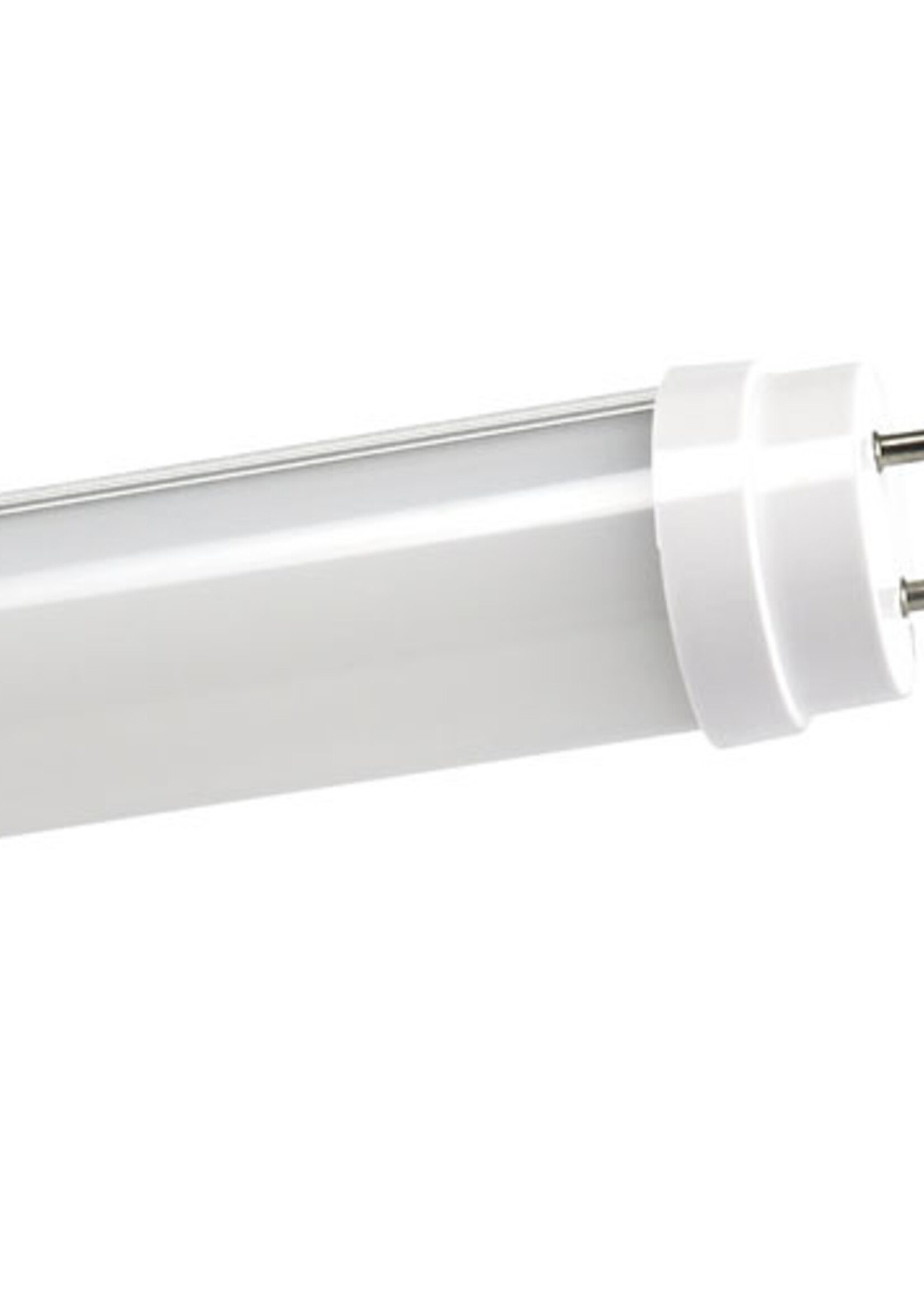 LEDWINKEL-Online LED Tube Light T8 90cm 14W 120lm/W - High lumen