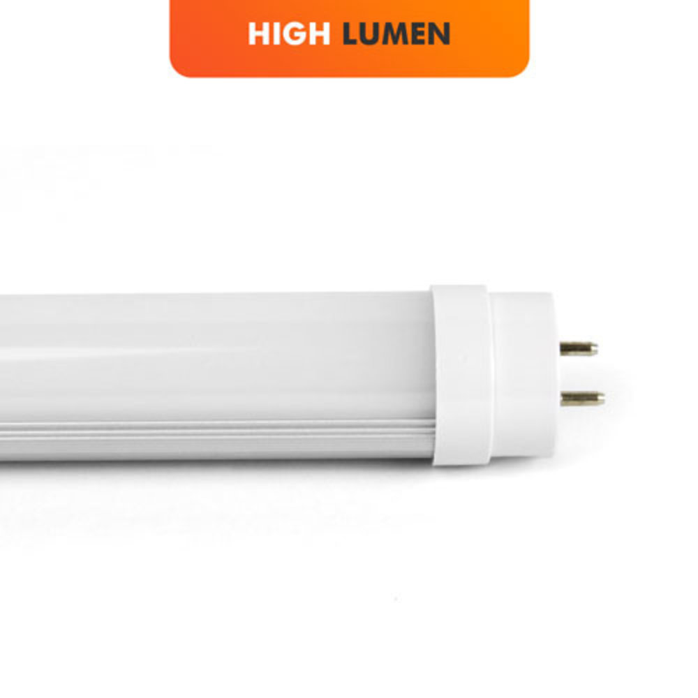 Vermeend China Dubbelzinnigheid 90cm LED TL Buizen • High Lumen | LEDWINKEL-Online - LEDWINKEL-Online