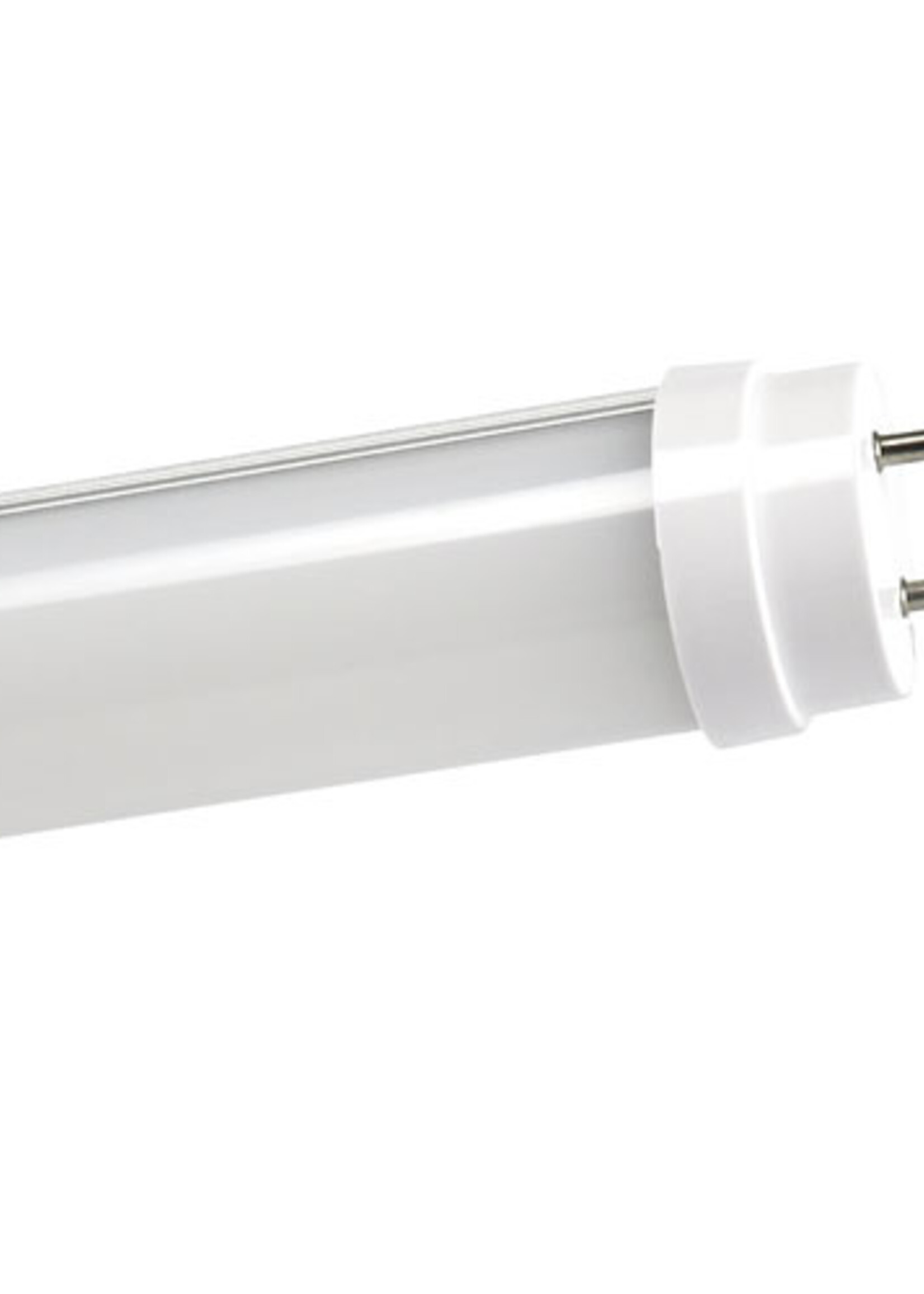 LEDWINKEL-Online LED Tube Light T8 120cm 18W 120lm/W - High lumen