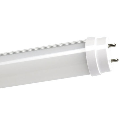 pl13w fluorescent bulb