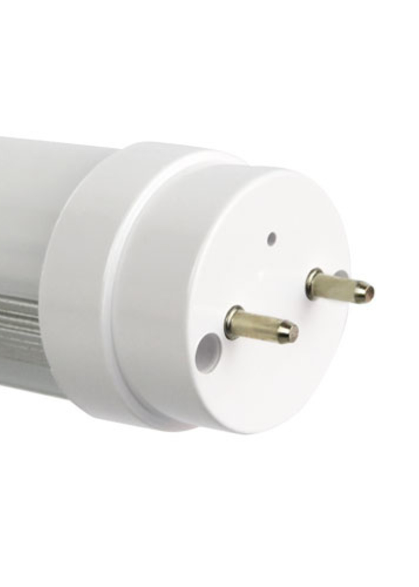 LEDWINKEL-Online LED Tube Light T8 60cm 9W 140lm/W - Pro High lumen