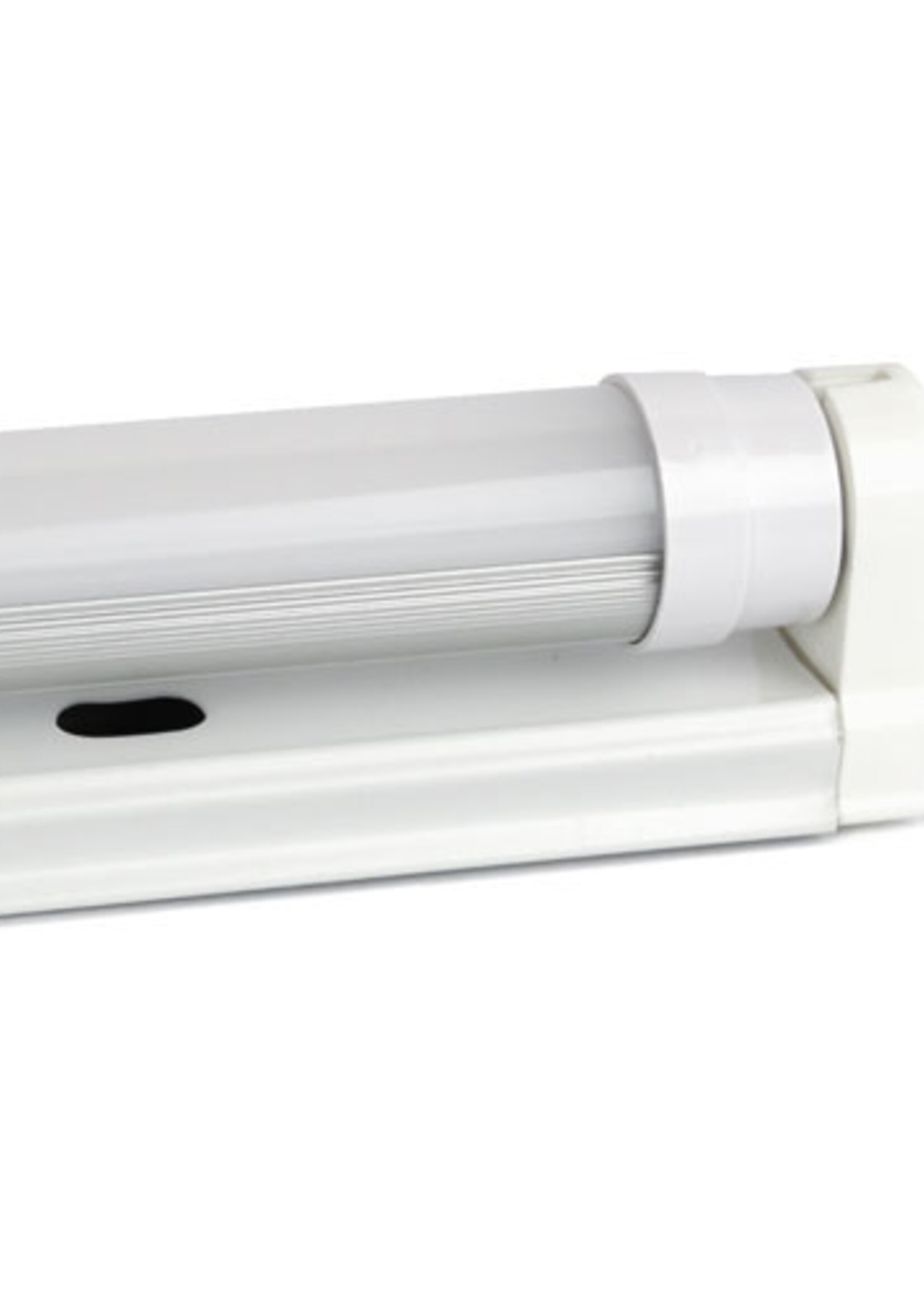 LEDWINKEL-Online LED Tube Light T8 90cm 14W 140lm/W - Pro High lumen