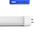 LEDWINKEL-Online LED TL Buis T8 90cm 14W 140lm/W - Pro High lumen LEDWINKEL-Online LED TL Buis T8 90cm 14W 140lm/W - Pro High lumen
