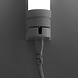 LEDWINKEL-Online LED TL Buis T8 90cm 14W 140lm/W - Pro High lumen LEDWINKEL-Online LED TL Buis T8 90cm 14W 140lm/W - Pro High lumen