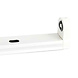 LEDWINKEL-Online LED TL Buis 150cm 25W 140lm/W - Pro High lumen LEDWINKEL-Online LED TL Buis 150cm 25W 140lm/W - Pro High lumen