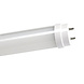 LEDWINKEL-Online LED TL Buis 150cm 25W 140lm/W - Pro High lumen LEDWINKEL-Online LED TL Buis 150cm 25W 140lm/W - Pro High lumen