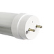 LEDWINKEL-Online LED TL Buis 150cm 25W 140lm/W - Pro High lumen LEDWINKEL-Online LED TL Buis 150cm 25W 140lm/W - Pro High lumen
