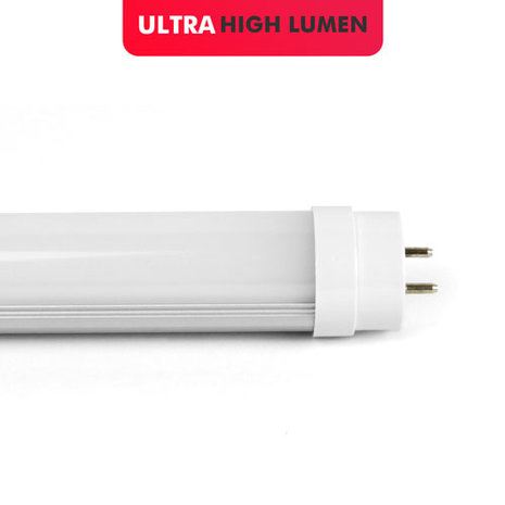 Snazzy Authenticatie Toelating LED TL Buizen 150cm ☀ Ultra High Lumen | LEDWINKEL-Online - LEDWINKEL-Online