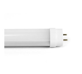 Familielid Regelmatig Afstoting Buy LED Tube Lights 60cm - Save up to 50% | LEDWINKEL-Online -  LEDWINKEL-Online