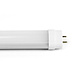 LEDWINKEL-Online Glazen LED TL Buis 120cm 18W 110lm/W - Basic LEDWINKEL-Online Glazen LED TL Buis 120cm 18W 110lm/W - Basic