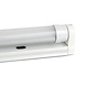 LEDWINKEL-Online Smart WiFi LED Tube Light 60cm RGB Colored Light 9W LEDWINKEL-Online Smart WiFi LED Tube Light 60cm RGB Colored Light 9W