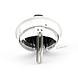 LEDWINKEL-Online LED Banaan inbouwspot 10W ⌀140mm 90° Kantelbaar 360° Draaibaar LEDWINKEL-Online LED Banaan inbouwspot 10W ⌀140mm 90° Kantelbaar 360° Draaibaar
