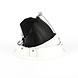 LEDWINKEL-Online LED Banaan inbouwspot 20W ⌀165mm 90° Kantelbaar 360° Draaibaar LEDWINKEL-Online LED Banaan inbouwspot 20W ⌀165mm 90° Kantelbaar 360° Draaibaar