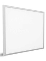 LEDWINKEL-Online LED Paneel 60x60cm 36W 110lm/W Back-lit