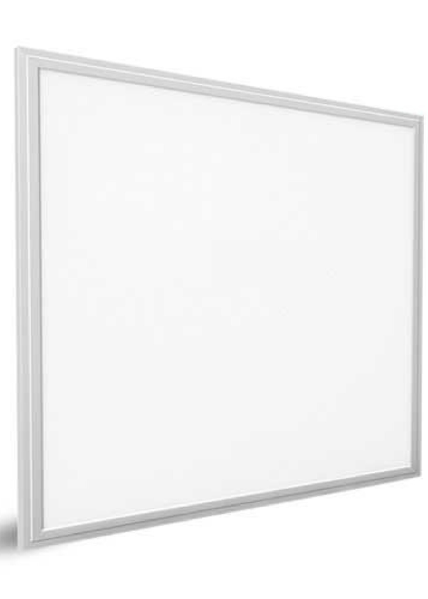 LEDWINKEL-Online LED Paneel 60x60cm 36W 110lm/W Back-lit