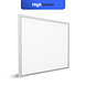 LEDWINKEL-Online LED Paneel 60x60cm 36W 120lm/W High lumen Edge-lit LEDWINKEL-Online LED Paneel 60x60cm 36W 120lm/W High lumen Edge-lit