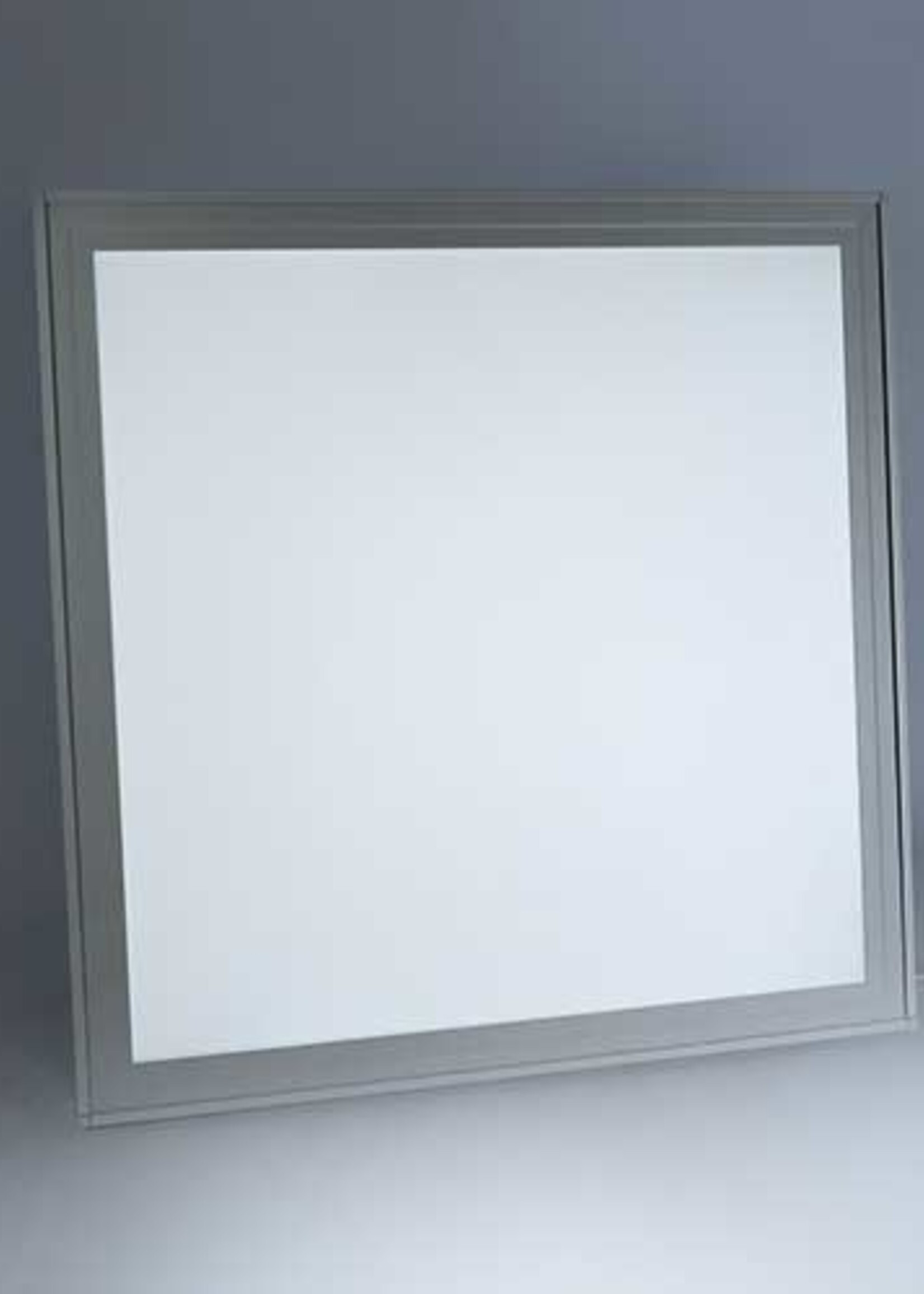 LEDWINKEL-Online LED Panel 60x60cm 36W 120lm/W High lumen Edge-lit